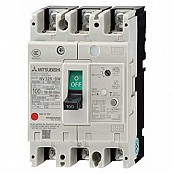 漏電斷路器適用于交流50Hz,額定工作電壓400V,額定電流至800A的配電網(wǎng)絡(luò)中,主要用來分配電能和作為線路及電源設(shè)備過載、短路、漏電和欠電壓保護,亦可用作電動機保護??煞謩e作為線路的不頻繁轉(zhuǎn)換及電動機的不頻繁起動之用。 漏電斷路器